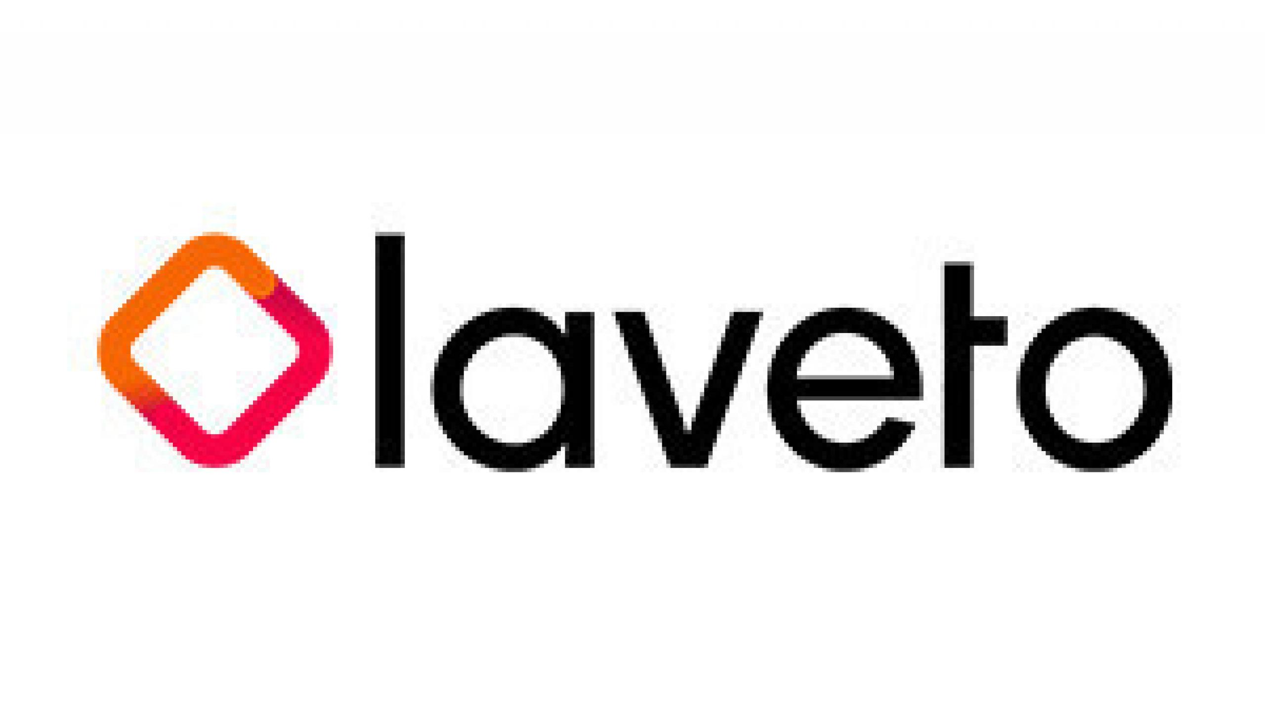 laveto