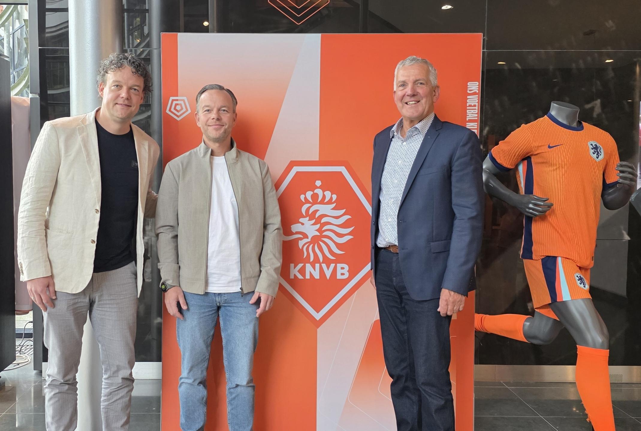 Bestuur stop schelden met kk