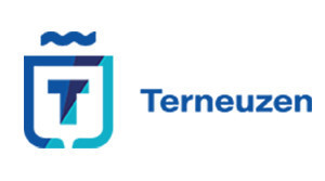 terneuzen