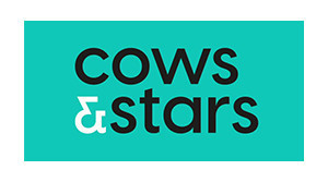 cows-and-stars